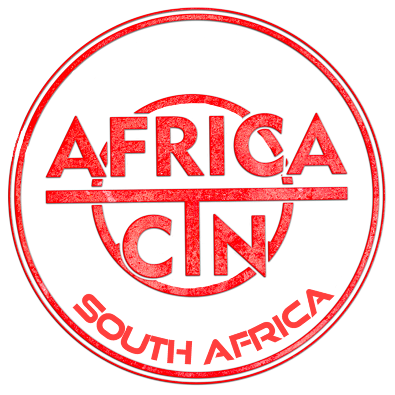 Africa CTN